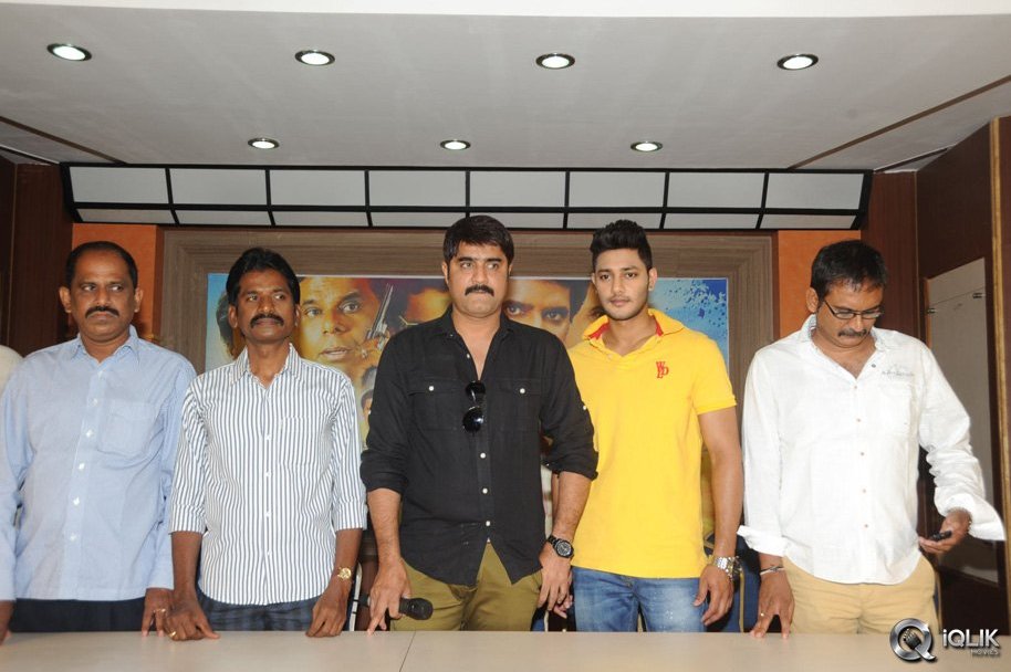 Where-is-Vidya-Balan-Movie-Trailer-Launch